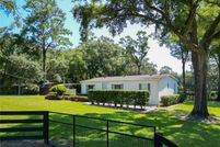 Property for sale in Marion County, Florida