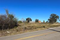 Undeveloped Land for sale in Parker County, Texas