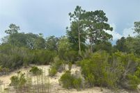 Undeveloped Land for sale in Levy County, Florida
