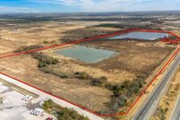 Property for sale in Hunt County, Texas