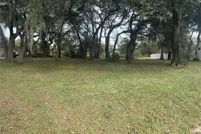 Property for sale in Polk County, Florida