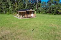 Property for sale in Alachua County, Florida