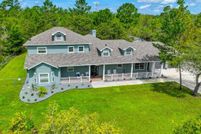 Residential Property for sale in Hernando County, Florida