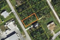 Property for sale in Charlotte County, Florida