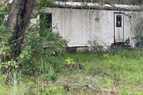 Property for sale in Marion County, Florida