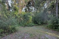 Undeveloped Land for sale in Pasco County, Florida