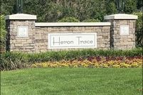 Property for sale in Marion County, Florida