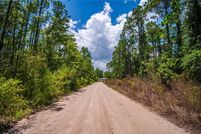 Property for sale in Putnam County, Florida