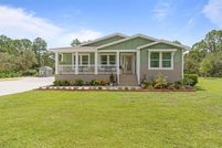 Residential Property for sale in Volusia County, Florida