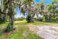 Property for sale in Orange County, Florida
