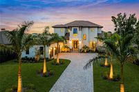 Property for sale in Sarasota County, Florida