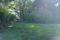 Property for sale in Indian River County, Florida