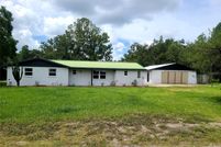 Property for sale in Pasco County, Florida