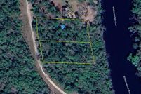Undeveloped Land for sale in Madison County, Florida