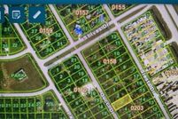 Property for sale in Charlotte County, Florida