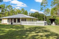 Property for sale in Alachua County, Florida