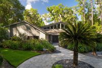 Property for sale in Alachua County, Florida