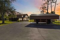 Property for sale in Sarasota County, Florida