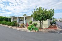 Property for sale in San Diego County, California