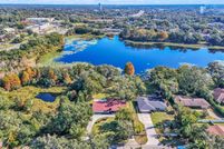 Property for sale in Seminole County, Florida