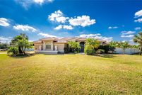 Residential Property for sale in Charlotte County, Florida