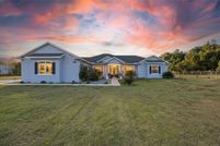 Residential Property for sale in Marion County, Florida