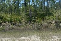Property for sale in Polk County, Florida