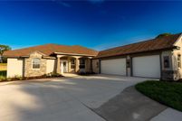 Property for sale in Citrus County, Florida