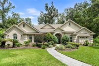 Waterfront Property for sale in Alachua County, Florida