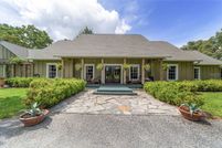 Property for sale in Marion County, Florida