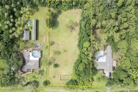 Property for sale in Hillsborough County, Florida