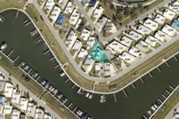 Property for sale in Sarasota County, Florida