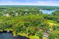Property for sale in Hillsborough County, Florida