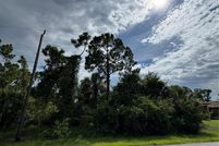 Property for sale in Charlotte County, Florida