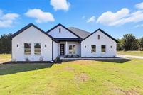 Property for sale in Navarro County, Texas