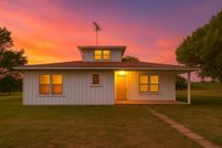 Property for sale in Bosque County, Texas