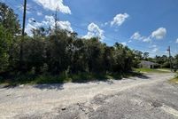 Property for sale in Volusia County, Florida