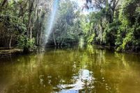 Property for sale in Lake County, Florida