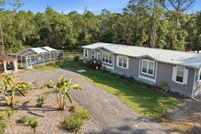 Property for sale in Hernando County, Florida