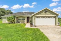 Property for sale in Pasco County, Florida