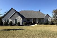 Property for sale in Parker County, Texas