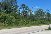 Property for sale in Charlotte County, Florida