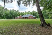 Property for sale in Saint Johns County, Florida