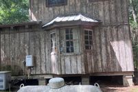 Property for sale in Alachua County, Florida