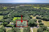 Property for sale in Marion County, Florida