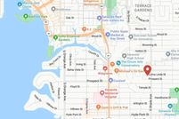 Property for sale in Sarasota County, Florida