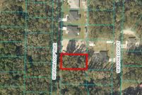 Property for sale in Marion County, Florida