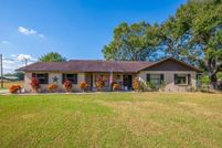 Property for sale in Hillsborough County, Florida