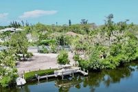 Waterfront Property for sale in Sarasota County, Florida