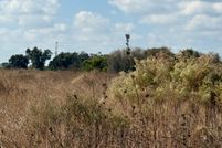 Property for sale in Hillsborough County, Florida